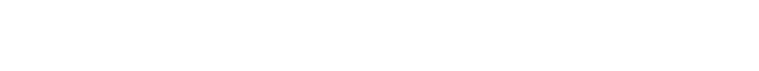 必赢线路检测3003no1